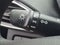 2020 Hyundai SANTA FE SE FWD