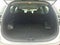 2020 Hyundai SANTA FE SE FWD