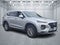 2020 Hyundai SANTA FE SE FWD
