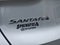 2020 Hyundai SANTA FE SE FWD