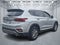 2020 Hyundai SANTA FE SE FWD