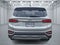 2020 Hyundai SANTA FE SE FWD