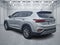 2020 Hyundai SANTA FE SE FWD