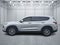 2020 Hyundai SANTA FE SE FWD