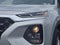 2020 Hyundai SANTA FE SE FWD