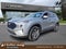 2023 Hyundai SANTA FE SEL AWD
