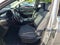 2023 Hyundai SANTA FE SEL AWD