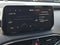 2023 Hyundai SANTA FE SEL AWD
