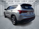 2023 Hyundai SANTA FE SEL AWD