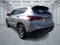 2023 Hyundai SANTA FE SEL AWD