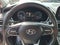 2023 Hyundai SANTA FE SEL AWD