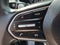 2023 Hyundai SANTA FE SEL AWD