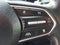 2023 Hyundai SANTA FE SEL AWD