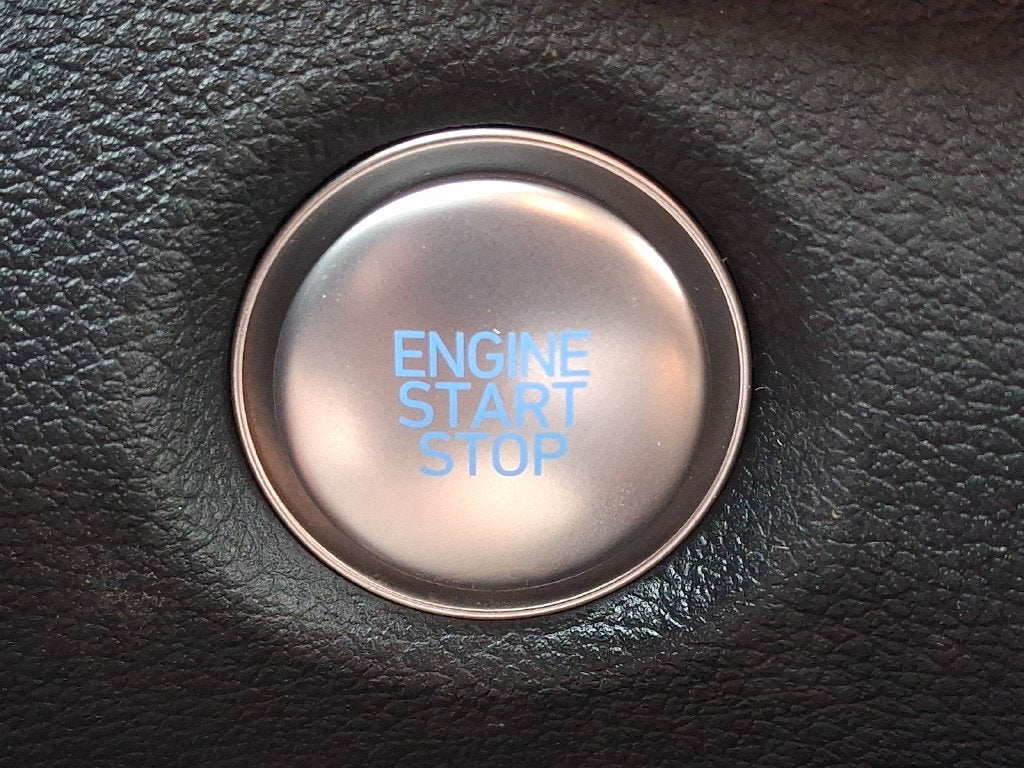 2023 Hyundai SANTA FE SEL AWD