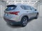 2023 Hyundai SANTA FE SEL AWD