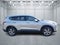 2023 Hyundai SANTA FE SEL AWD