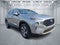 2023 Hyundai SANTA FE SEL AWD