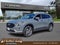 2023 Hyundai SANTA FE SEL AWD