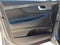2023 Hyundai SANTA FE SEL AWD