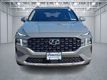 2023 Hyundai SANTA FE SEL AWD