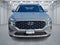 2023 Hyundai SANTA FE SEL AWD