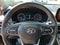 2023 Hyundai SANTA FE SEL AWD