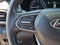 2023 Hyundai SANTA FE SEL AWD