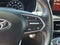 2023 Hyundai SANTA FE SEL AWD