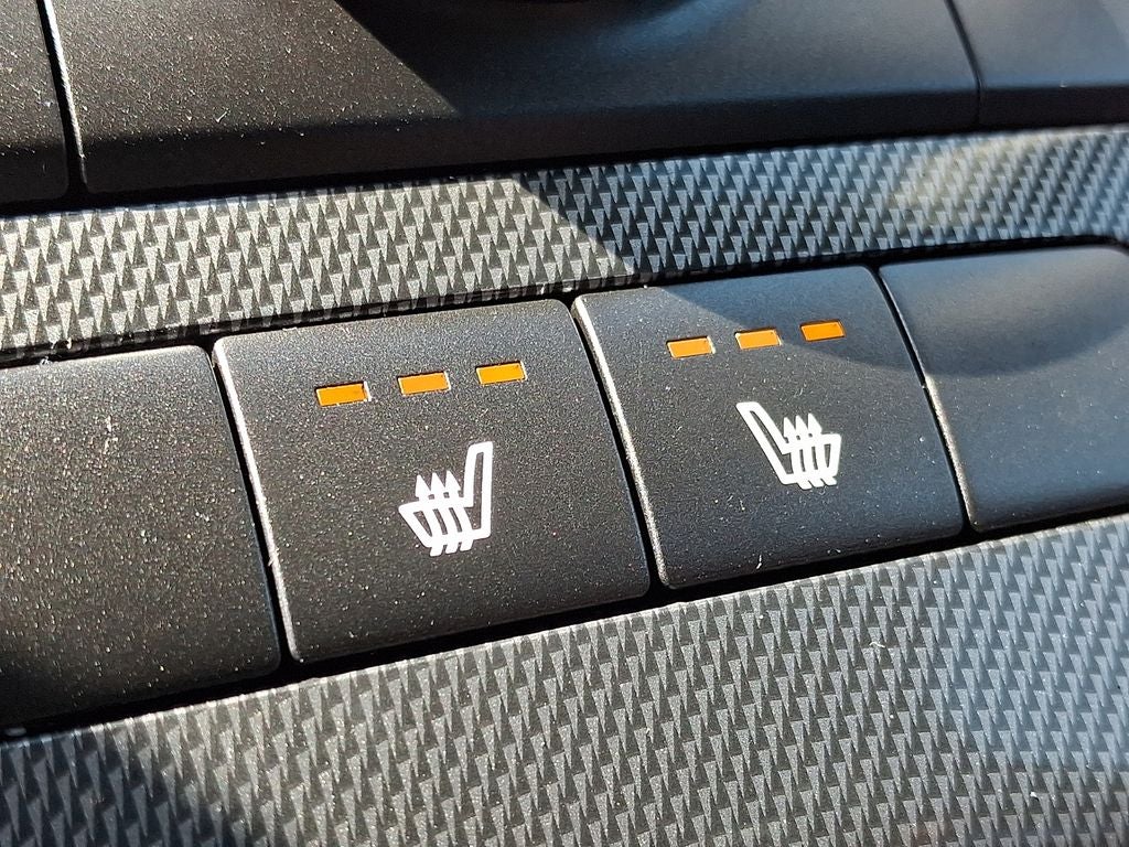 2023 Hyundai SANTA FE SEL AWD