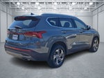 2023 Hyundai SANTA FE SEL AWD