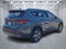2023 Hyundai SANTA FE SEL AWD