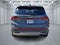 2023 Hyundai SANTA FE SEL AWD