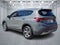 2023 Hyundai SANTA FE SEL AWD