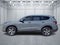 2023 Hyundai SANTA FE SEL AWD