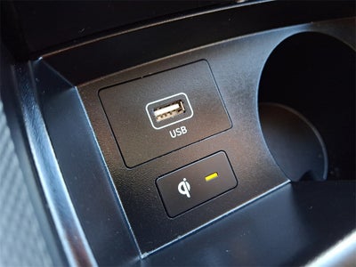 2023 Hyundai SANTA FE SEL AWD