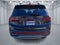 2023 Hyundai SANTA FE SEL AWD
