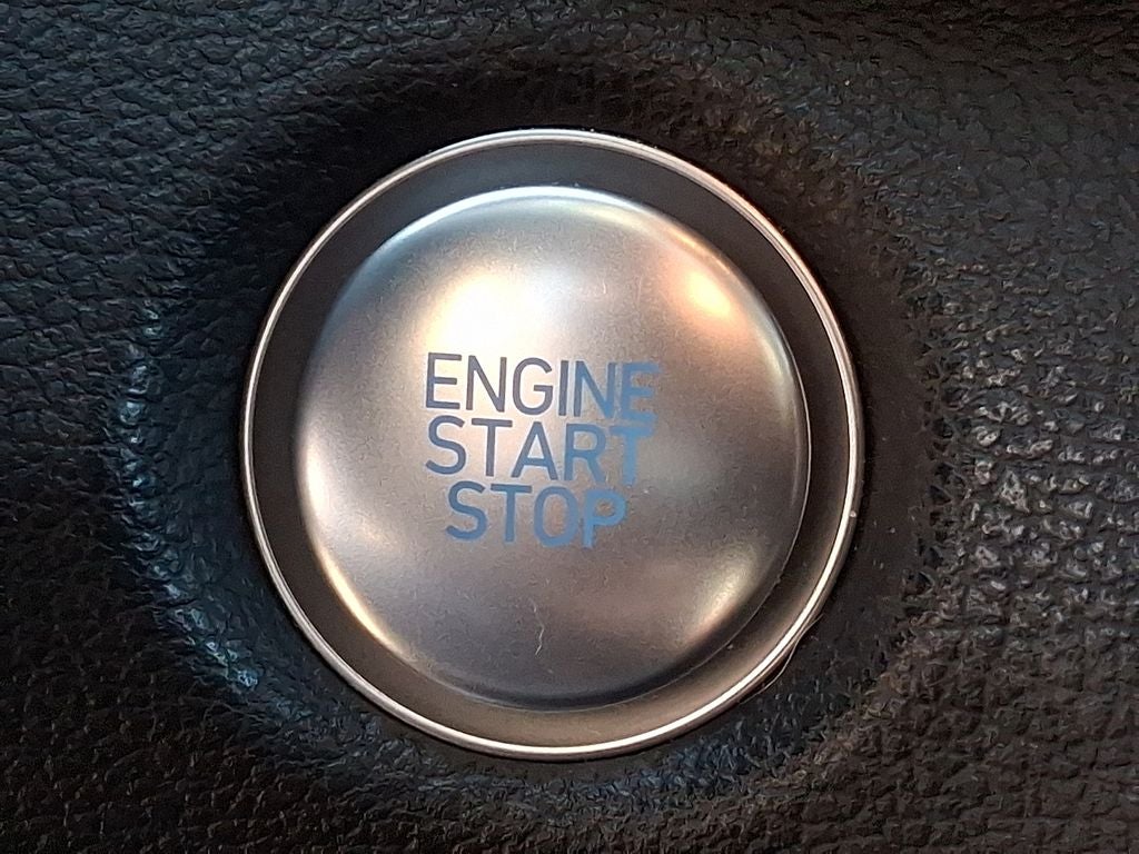 2023 Hyundai SANTA FE SEL AWD