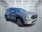 2023 Hyundai SANTA FE SEL AWD