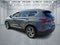 2023 Hyundai SANTA FE SEL AWD