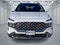 2022 Hyundai SANTA FE SEL AWD