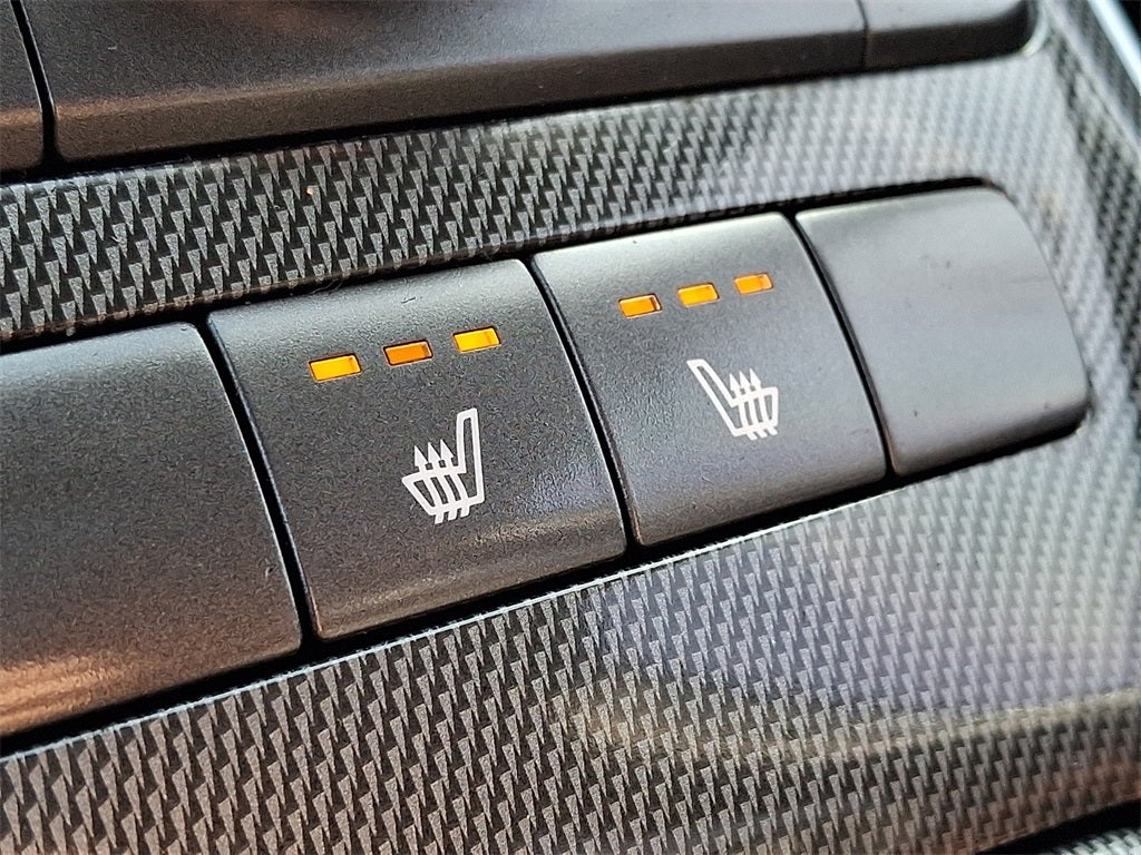 2022 Hyundai SANTA FE SEL AWD