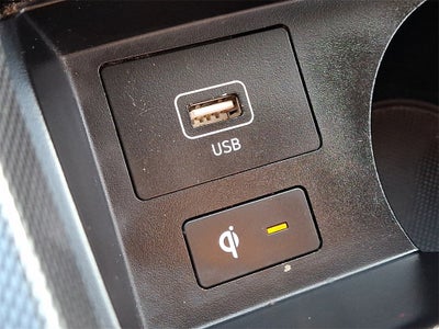 2022 Hyundai SANTA FE SEL AWD