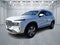 2022 Hyundai SANTA FE SEL AWD