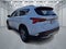 2022 Hyundai SANTA FE SEL AWD