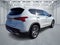 2022 Hyundai SANTA FE SEL AWD