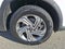 2022 Hyundai SANTA FE SEL AWD