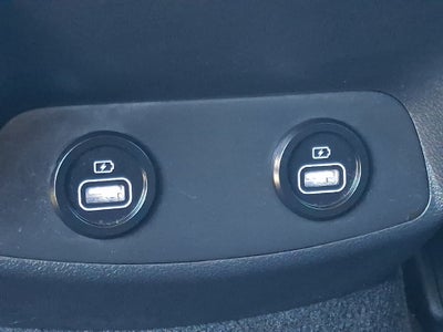 2023 Hyundai SANTA FE XRT AWD