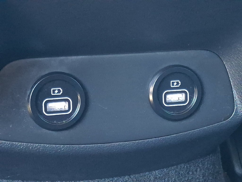 2023 Hyundai SANTA FE XRT AWD