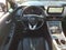 2023 Hyundai SANTA FE XRT AWD