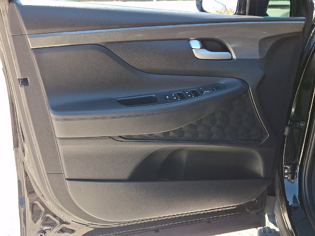 2023 Hyundai SANTA FE XRT AWD